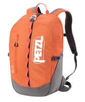 Petzl - Tarp Bag