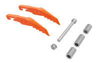 Crampons - Petzl USA | Sport