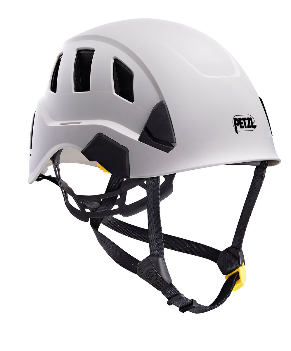 MOUSSE SUPERIEURE | Pour casque STRATO - PETZL