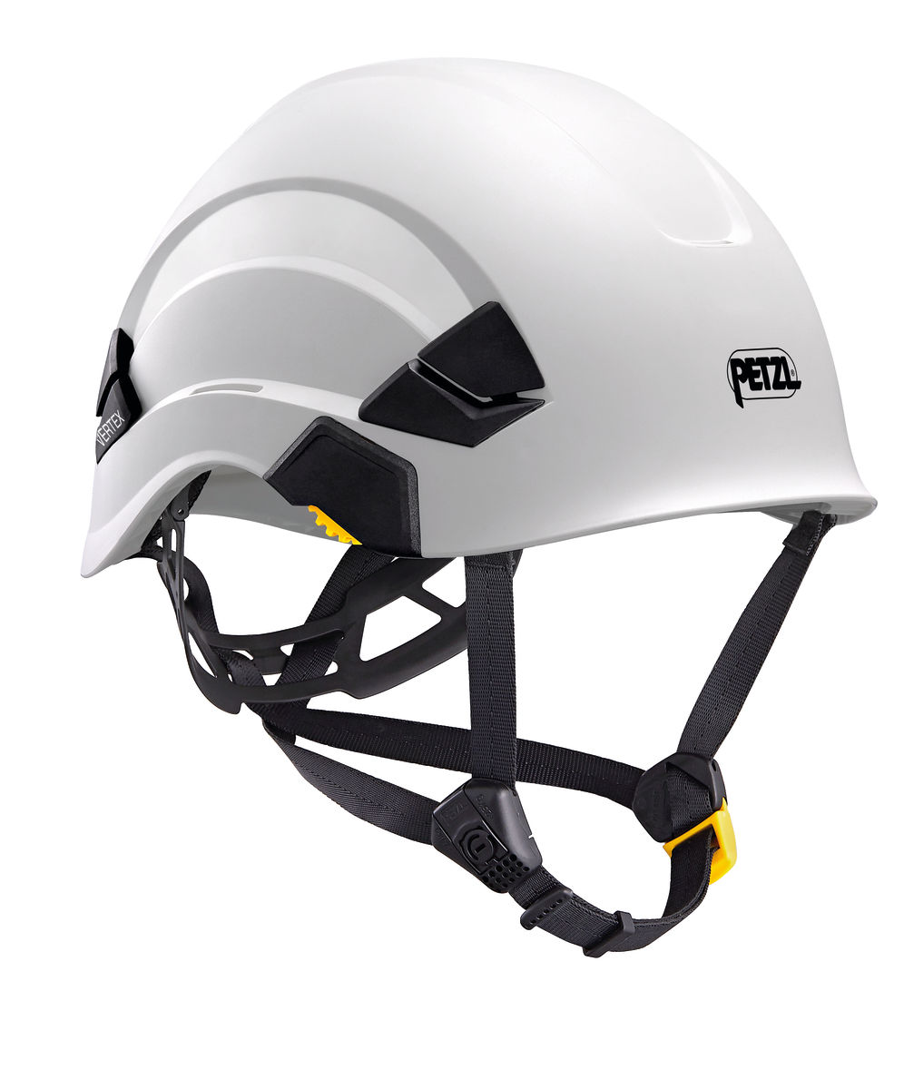 VERTEX®, Casque confortable - Petzl France