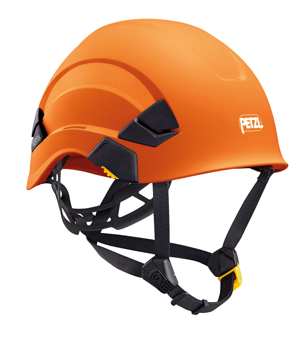 Helmet petzl store