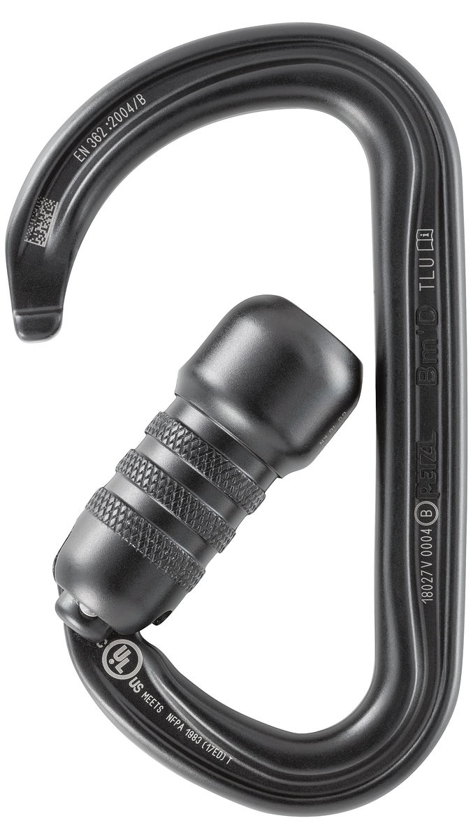 DECI Long/Short Strap Carabiner 3点セット DECI Long/Short Strap Carabiner 3点セット DECI Long/Short