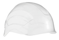 Petzl cap online