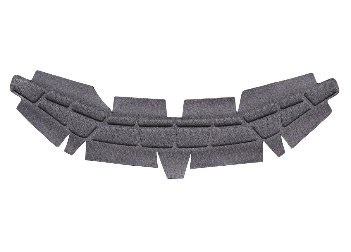 Petzl Mousse confort pour casques et couches Vertex Unisexe Adulte Accessoire d'escalade Multicolore UNI