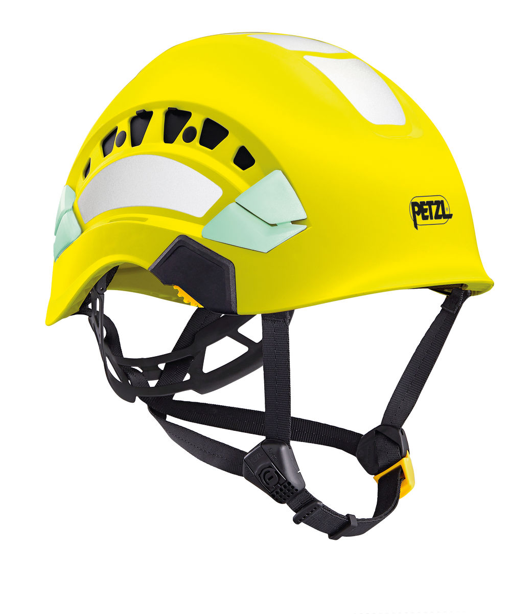 VERTEX(R) VENT HI-VIZ-