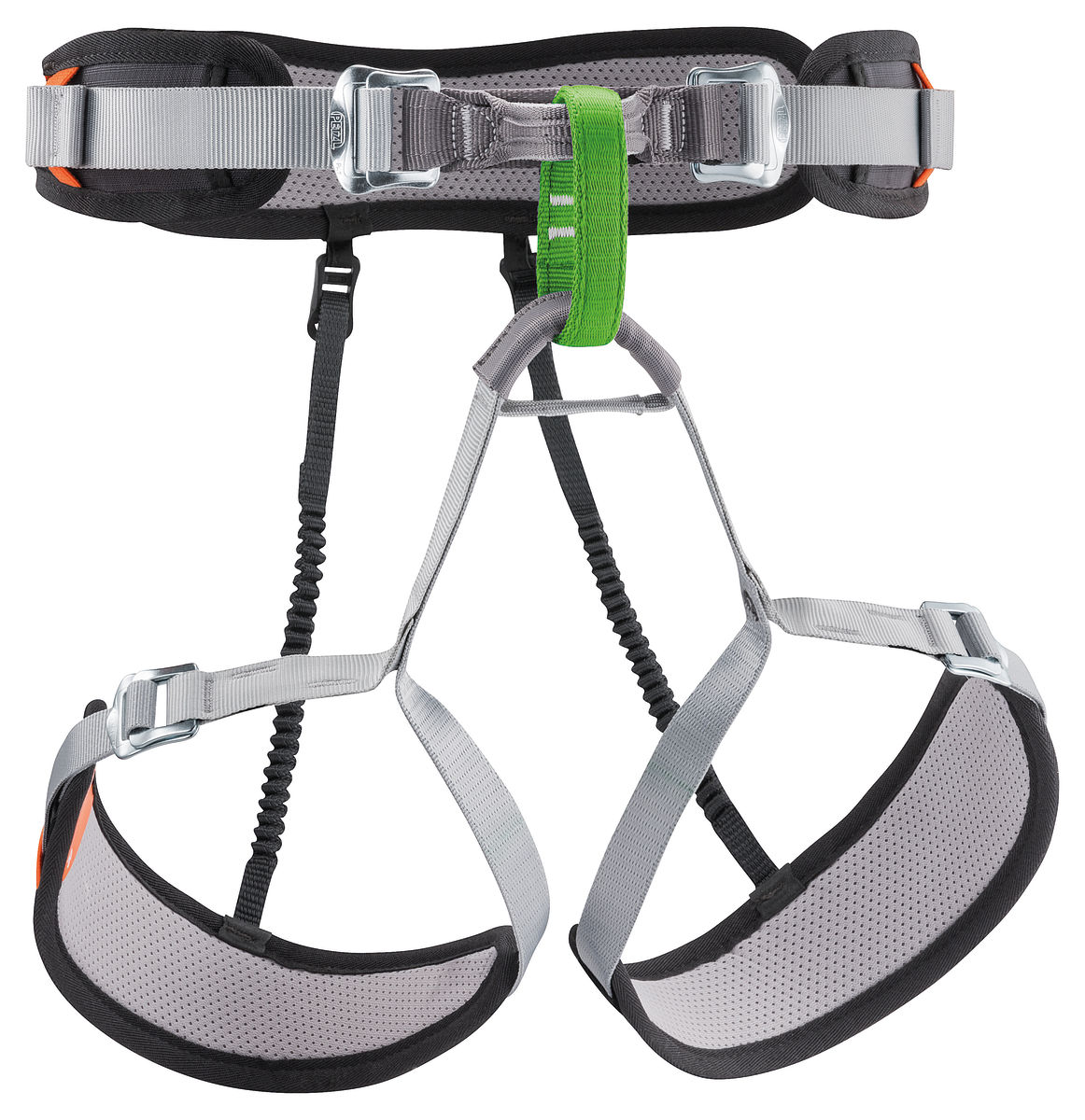 Petzl TOP Chest Harness