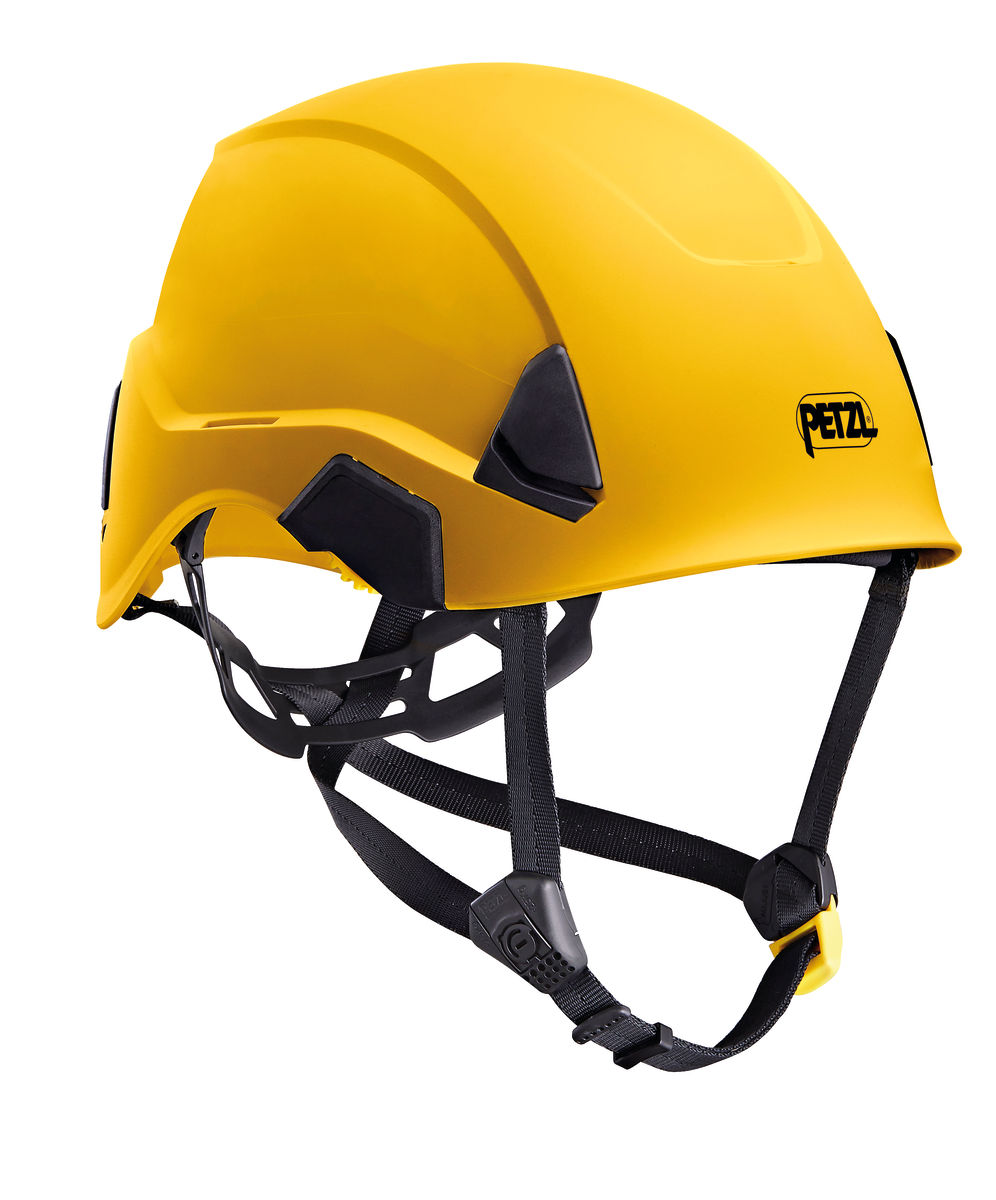 STRATO®, Lightweight helmet - Petzl USA