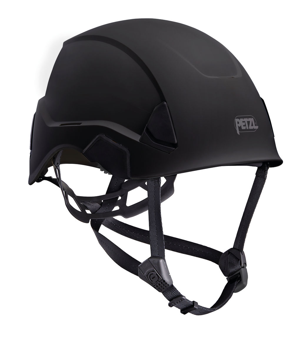 STRATO®, Lightweight helmet - Petzl USA