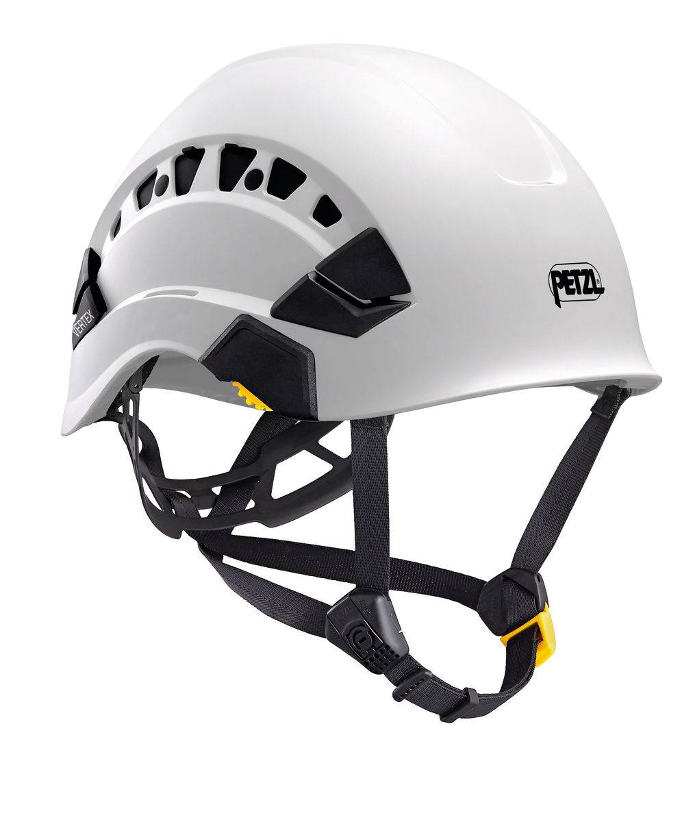 Helmet VERTEX VENT by Petzl®-82178-82180