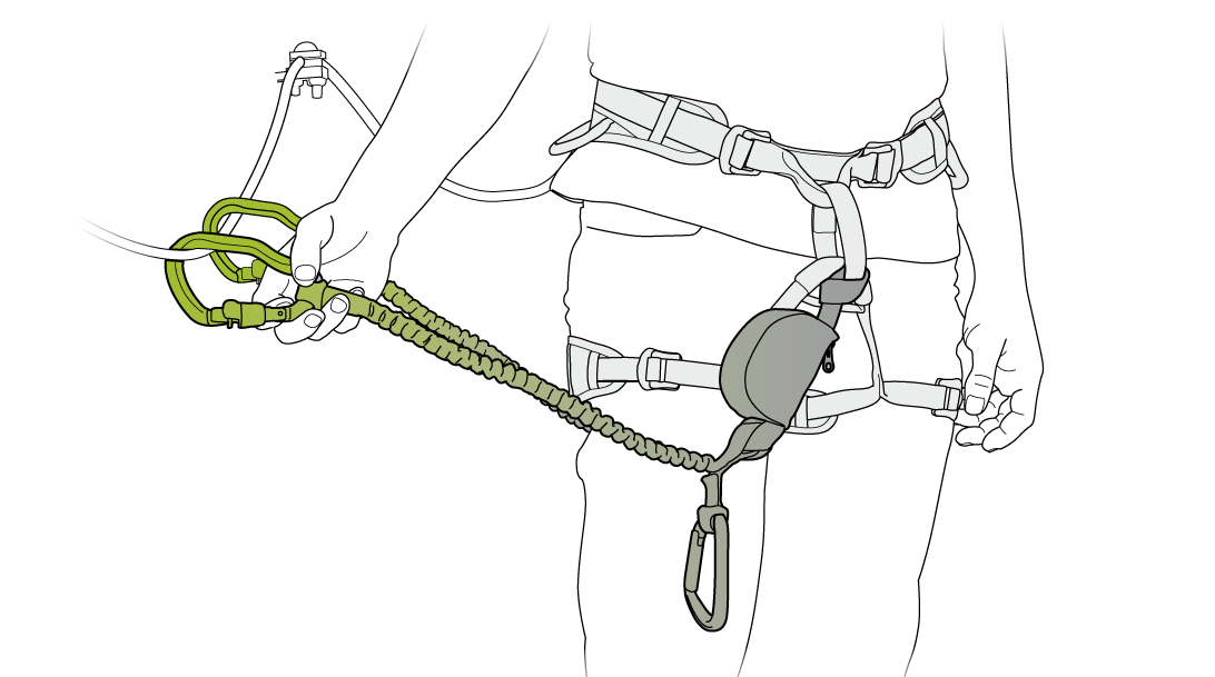 taschenmuschi handschuh Jomyu Realistische Pocket Pussy Masturbieren Sexy Ein-Kanal Masturbator kompakt Vagina Tragbare 3D Lebensecht Masturbatoren Erotik sex spielzeug für die männer solo Drogerie & Körperpflege Vintage Model : Ace Frehley Signature Les Paul HANDSCHUHE Einmal Latex puderfrei String Color:Blue Strings