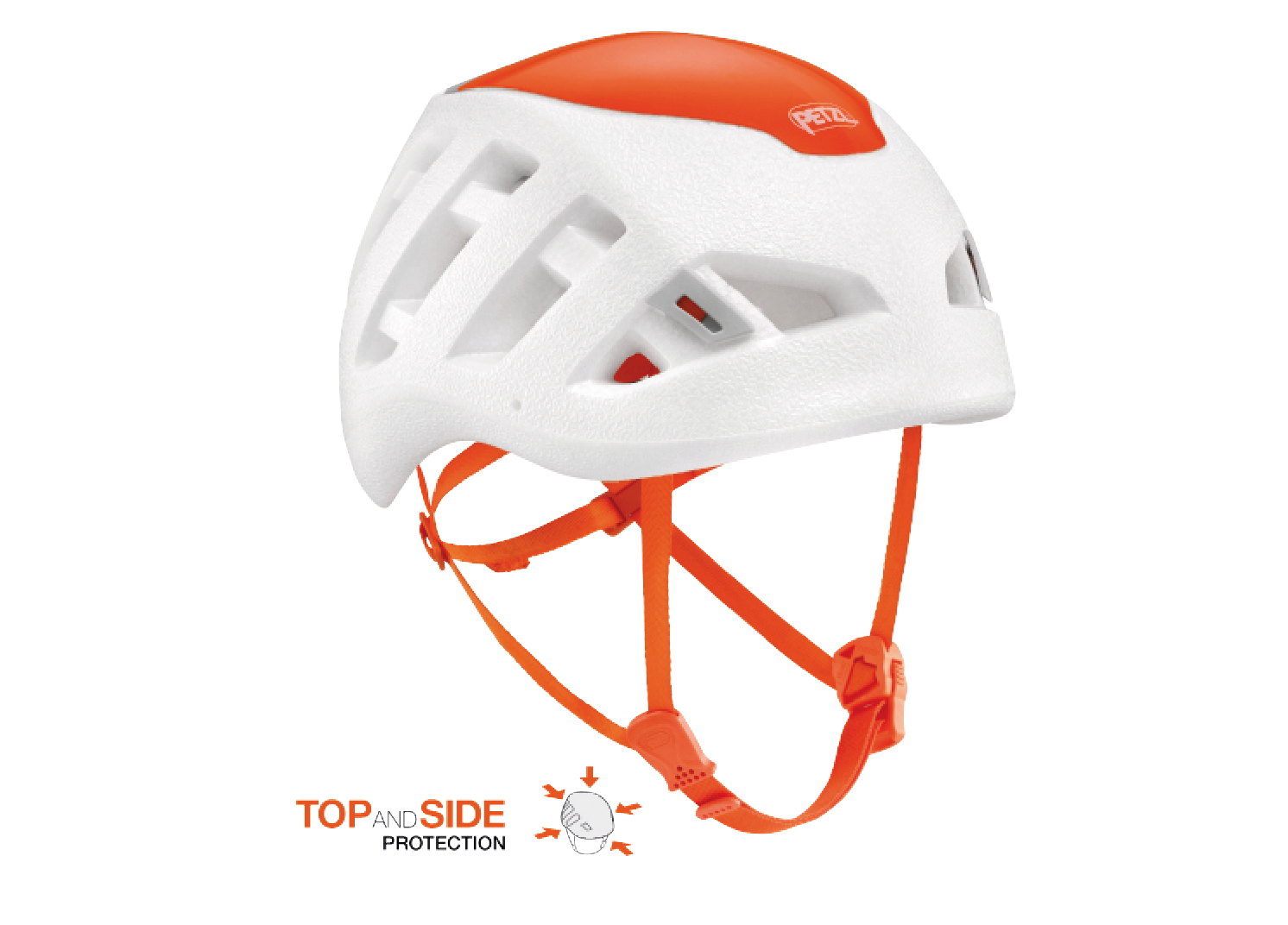 best ski mountaineering helmet