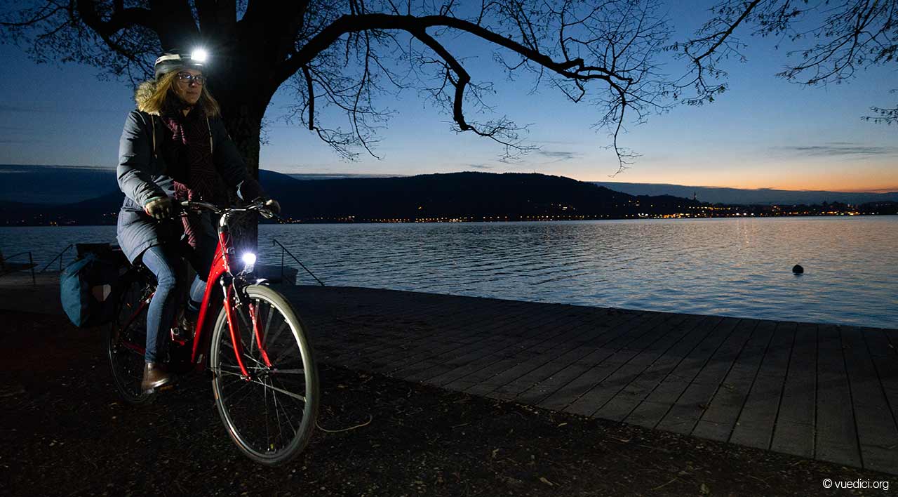 headlamps for mountain biking