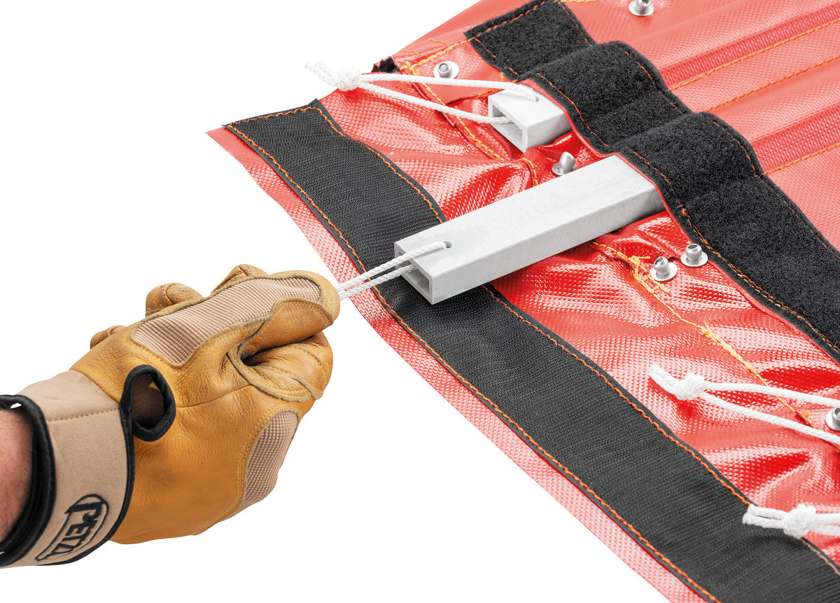 Barella Per Pantaloni,Pantaloni Antirughe - Buy Pant - Foto 10