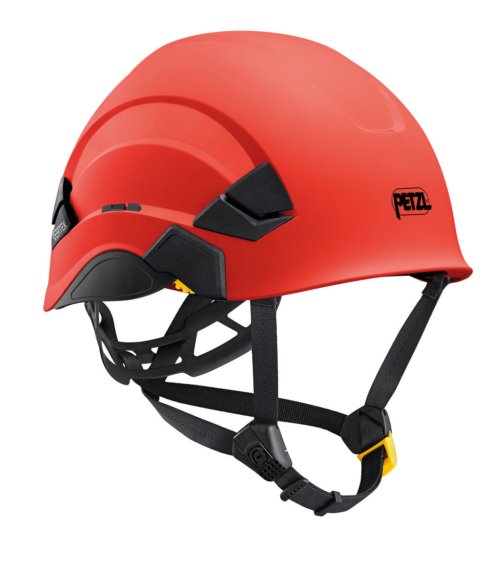 hatae Petzl Vertex CSA Helmet – T'NT Work & Rescue