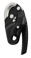 RIG®, Compact self-braking descender - Petzl Other