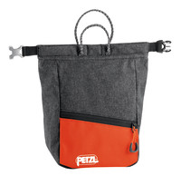 CARNET, Topographic notebook for caving - Petzl Other