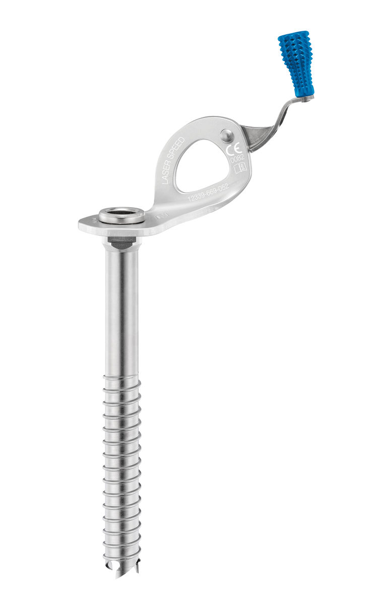 GEFU ITALIA Cucchiaio Per Ghiaccio – Ergonomico, Testa In Zinco, Per Palline Perfette, Lavabile In Lavastoviglie, 19 Cm