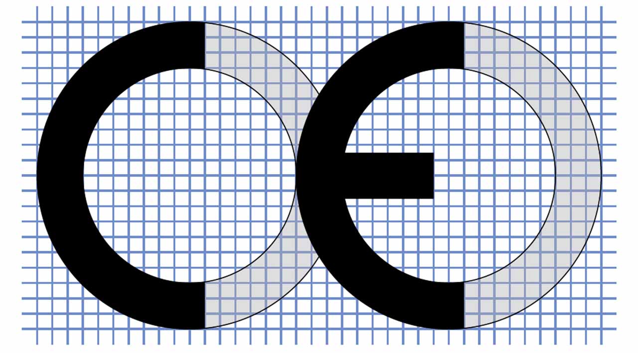 News - Petzl CE markings on PPE - Petzl Luxembourg, image size:1280x708