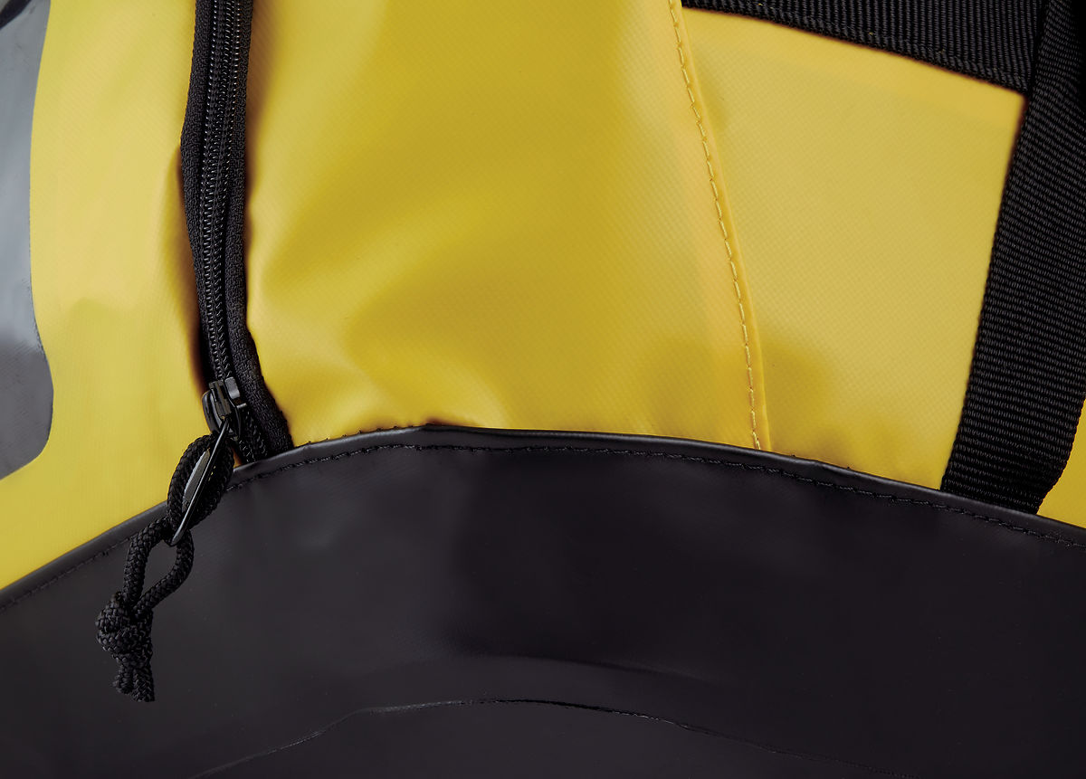 DUFFEL 85, Transport bag. 85 liters - Petzl USA