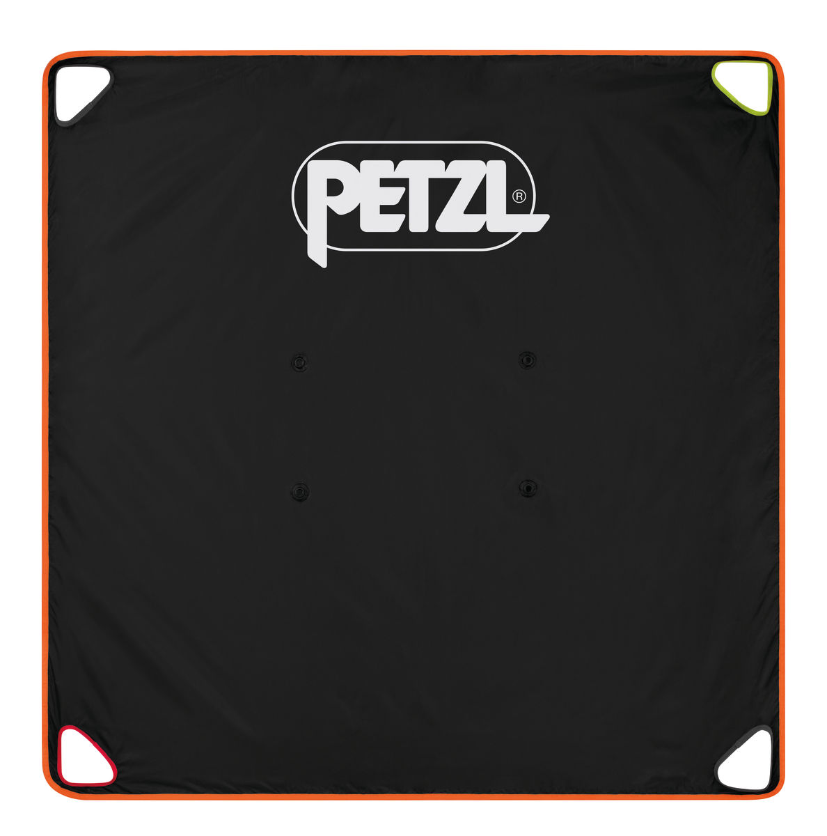 TARP, Large rope tarp - Petzl USA