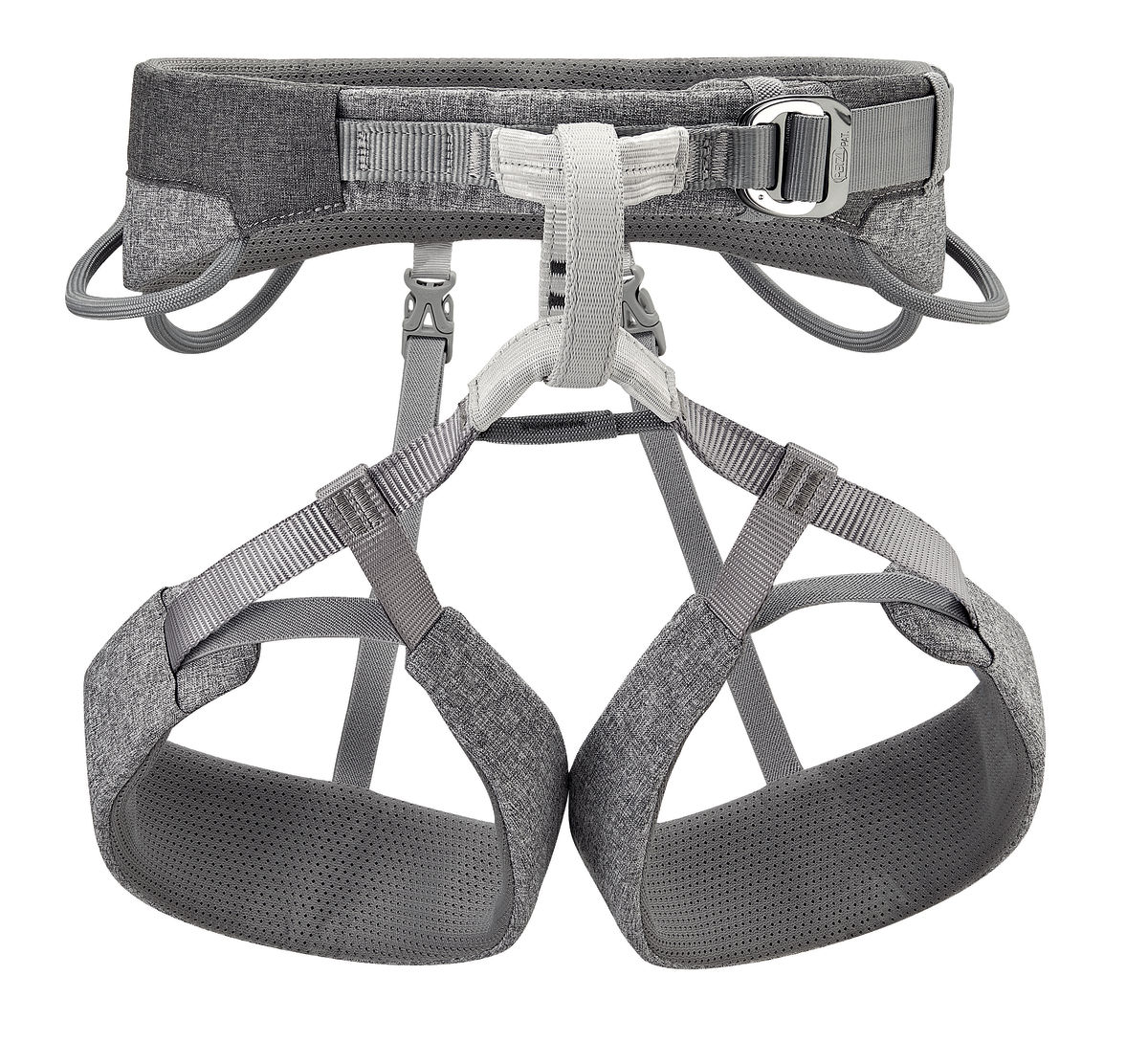 Petzl Sama Baudrier