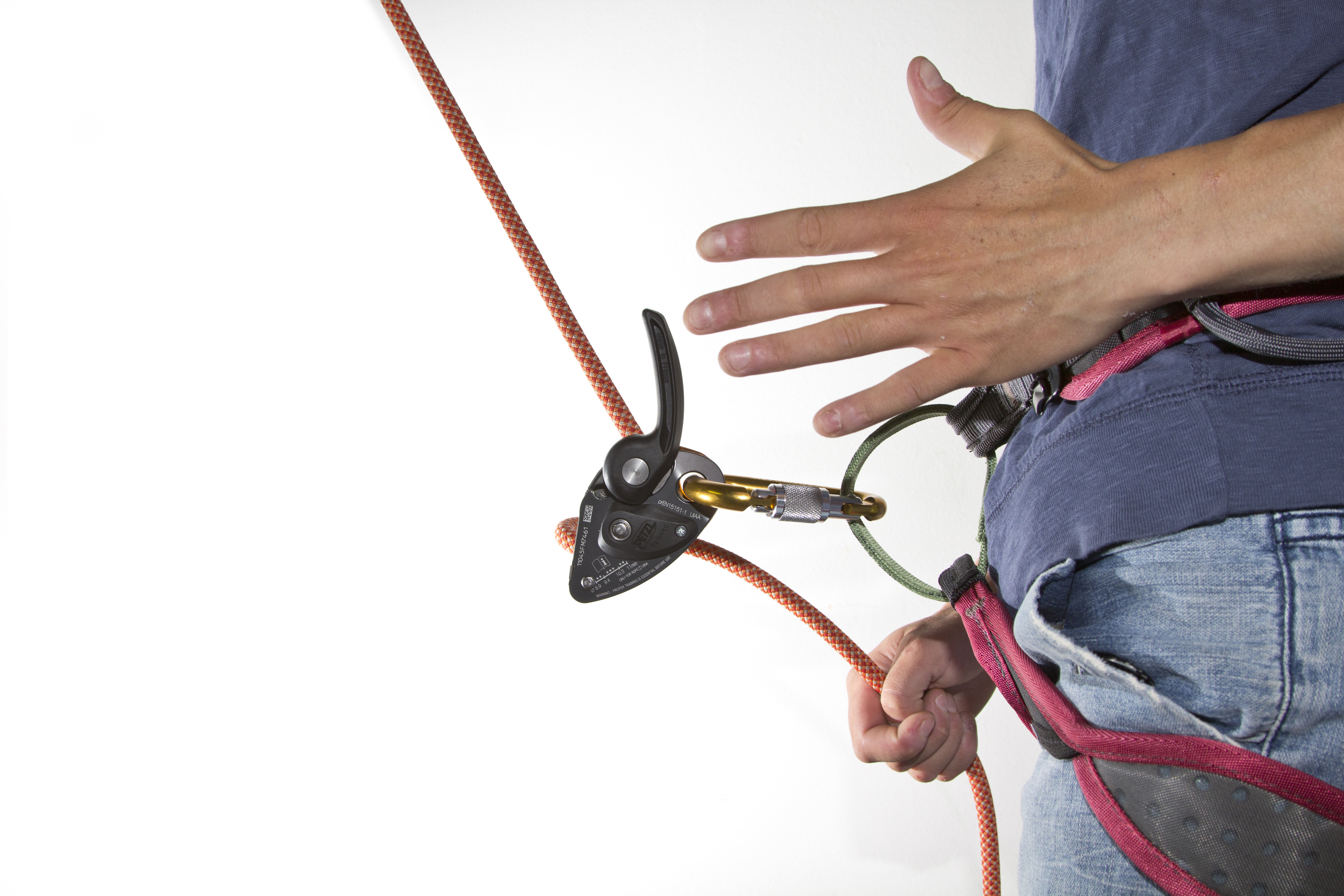 Recalls, calls for inspection and safety Information Recall