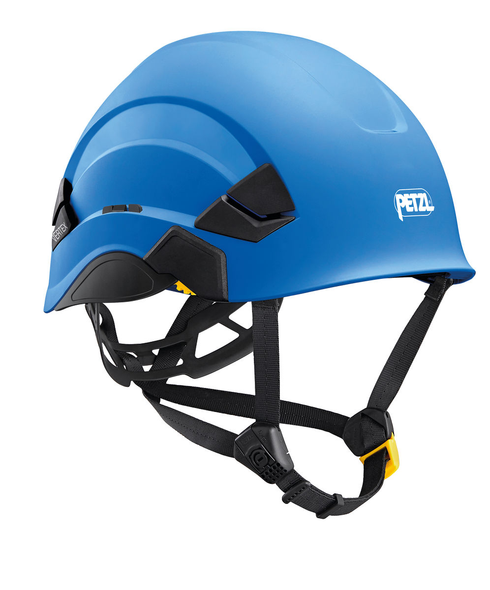 VERTEX® Canada Version, Comfortable helmet - Petzl Canada