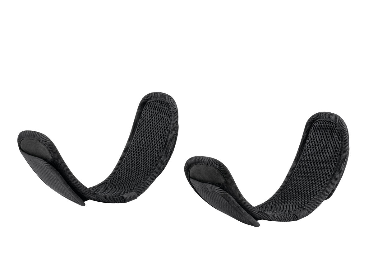 Leg loop padding for NEWTON harness, Leg loop padding for NEWTON harness -  Petzl Other