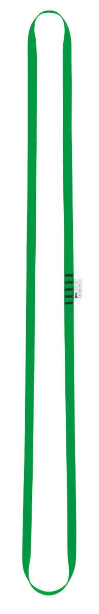 SANGLE ST'ANNEAU 60 - Espace Outdoor & Montagne Rouen