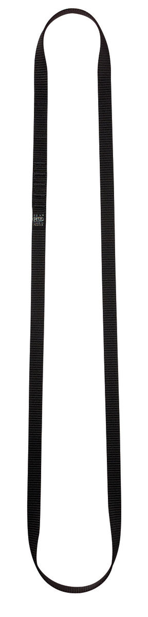 Petzl Express - Anneau de sangle | Hardloop
