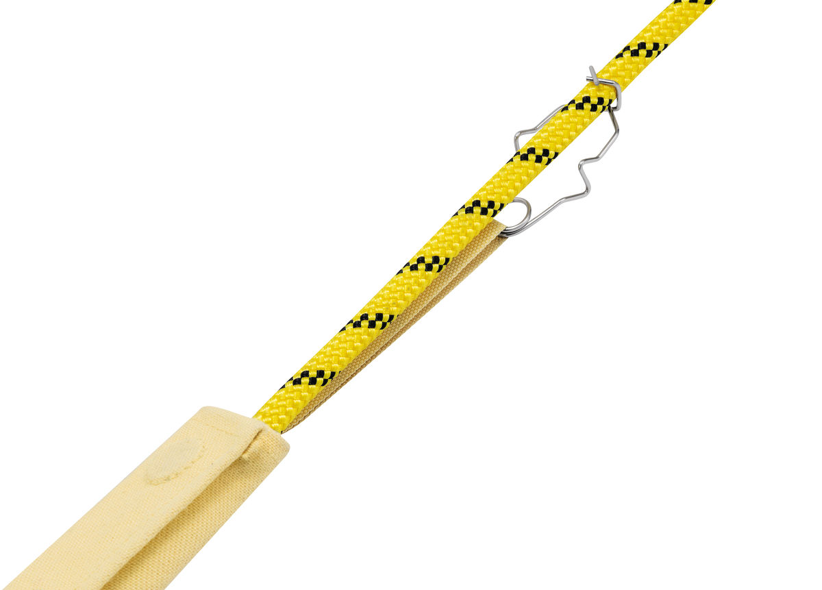 Ramponi Scarponi Universali Ramponi Da Ghiaccio 8 Denti - Antiscivolo Per Escursionismo Invernale E Alpinismo Su Neve Catene Antiscivolo