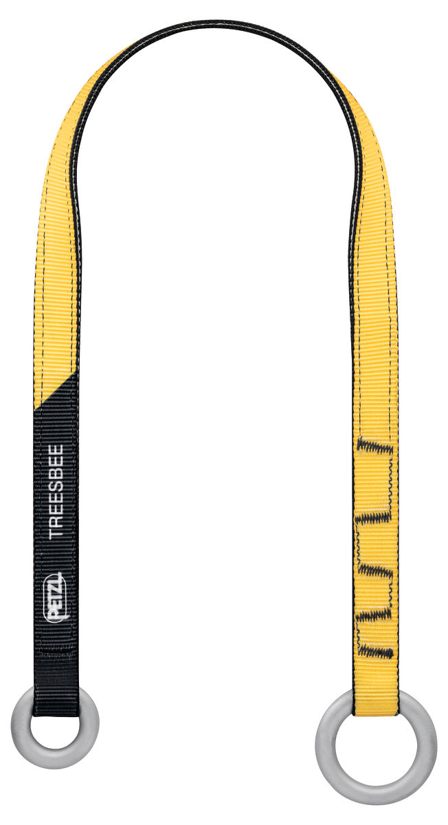 PETZL - PETZL TREESBEE スクリューリンク　C04110M Tech tips - Petzl Other, TREESBEE®