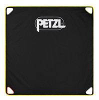 Petzl Cordelette 5mm x 120m Rouge