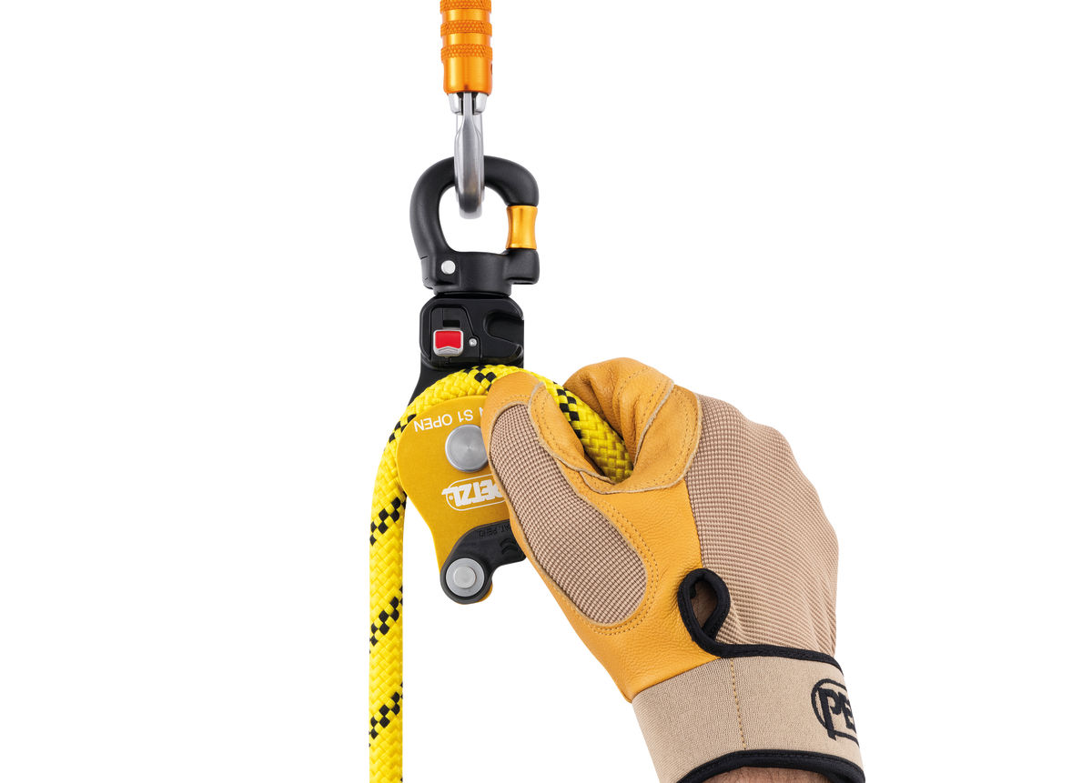 フィッシャーマン　PULSE#1s 0686800000Y364eAAB