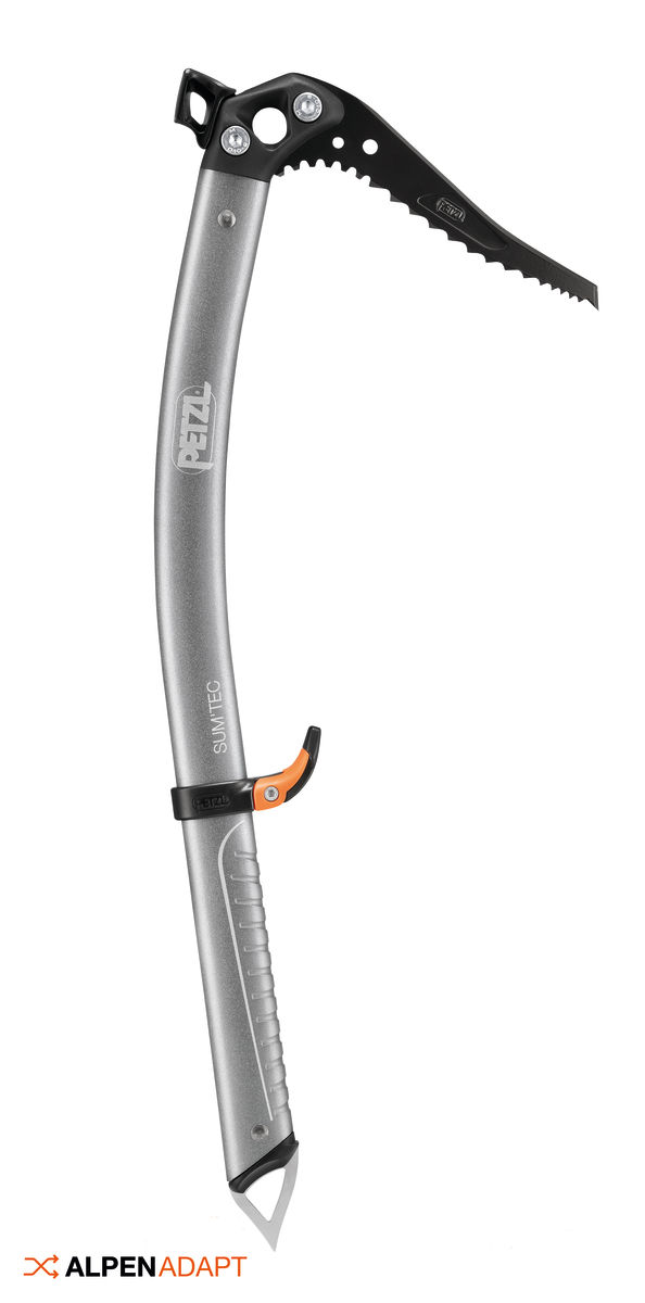 PETZLアイゼン リンクス - PETZL | SPORT