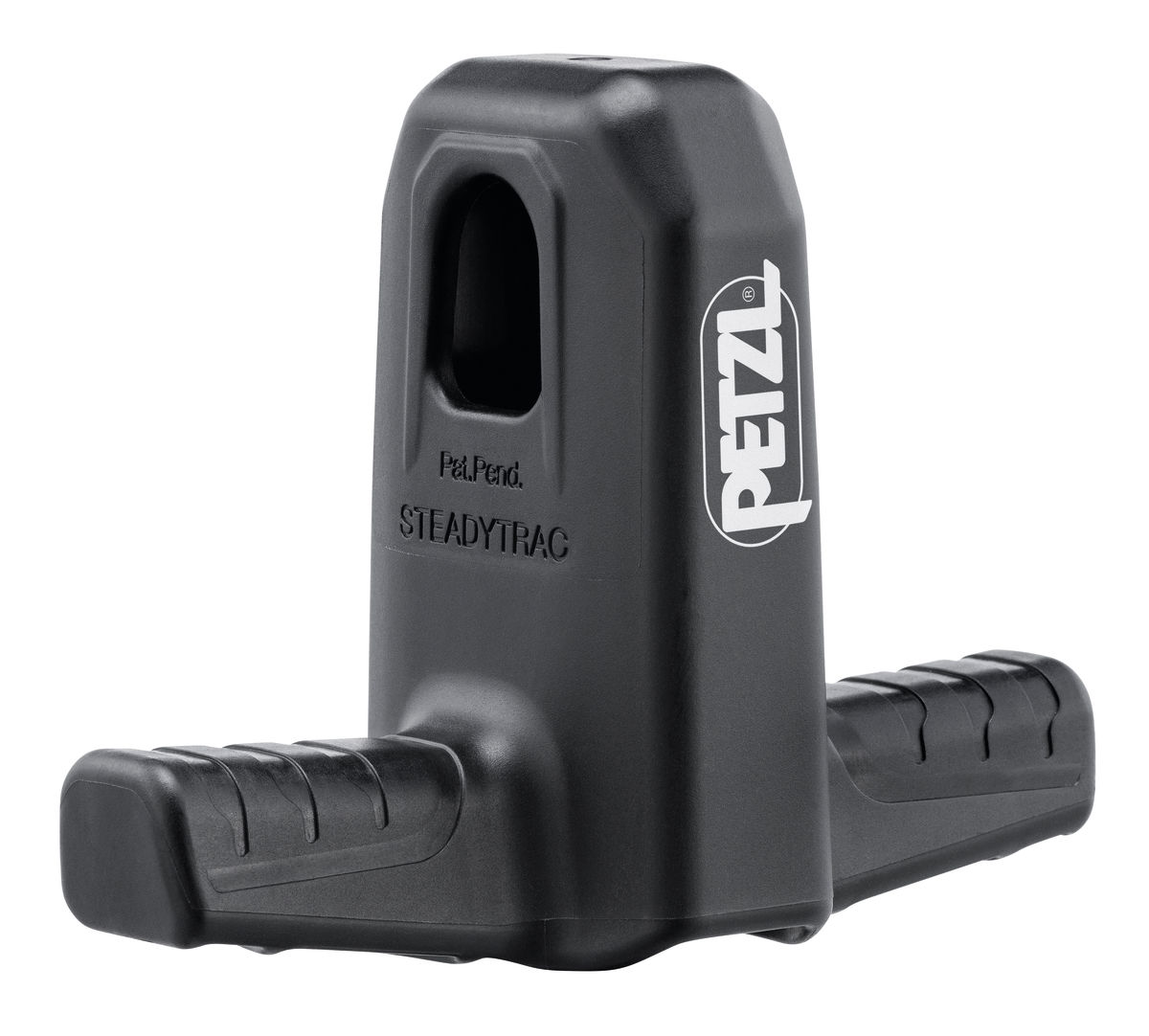 STEADYTRAC, Handlebars for TRAC GUIDE trolley - Petzl Other
