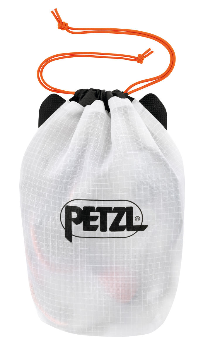 Petzl Nao 575 l - Frontales para Iluminación en Montaña - Deportes Sherpa