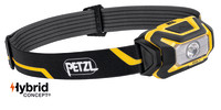 Flexible protection PROTEC by Petzl®-86533