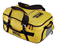 Packs and accessories - Petzl Canada | Professional