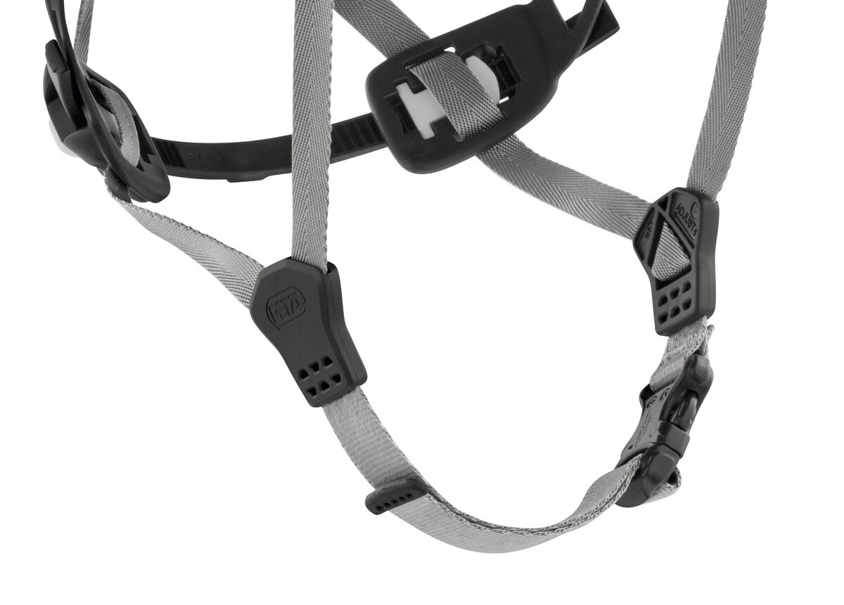 commander premier ministre Mutuel casque spéléologie petzl jai besoin Obsession