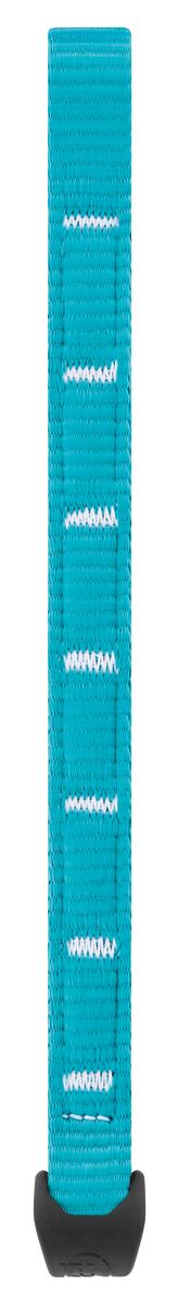 AXESS, Durable quickdraw sling with STRING - Petzl USA