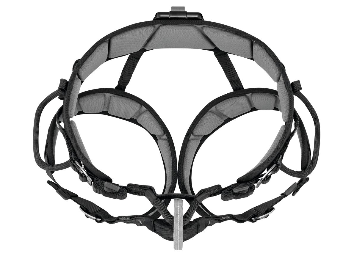 個人装備 black hawk rappel harness Tactical Rappelling/Rescue Harness – Tactical Elite L.L.C