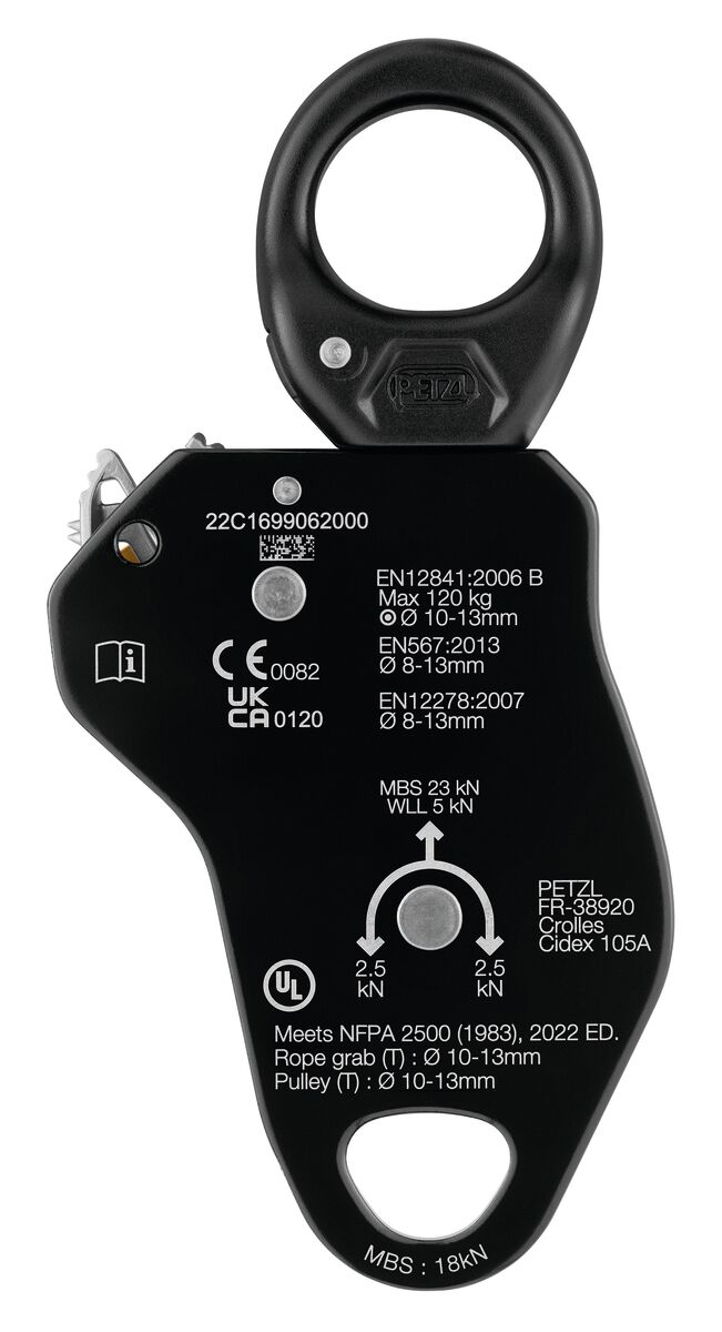 RUSEPIN TC06 PRO RUSEPIN TC06 PRO ネッククーラー 楽天市場】【公式