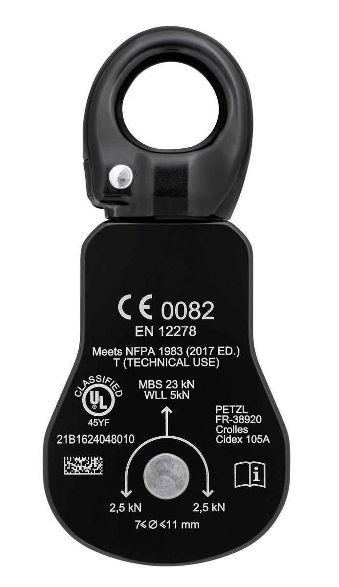 フィッシャーマン　PULSE#1s 0686800000Y364eAAB