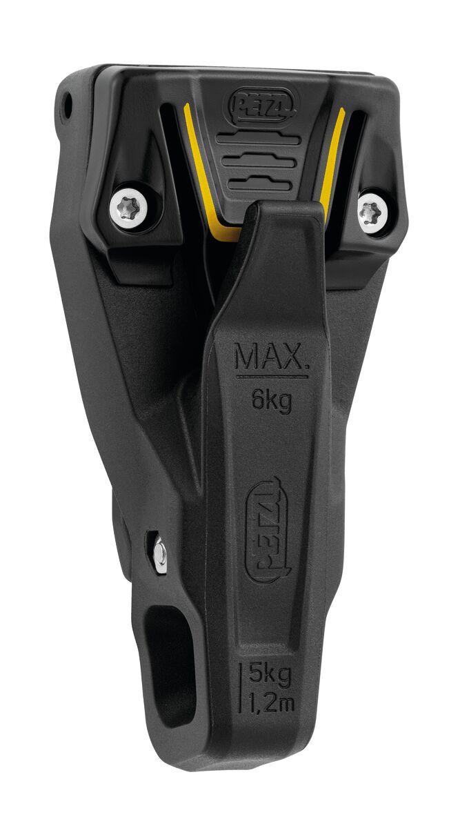 メーカー直売所 INTERFAST, Quick connection accessory for the TOOLBAG and 登山用品