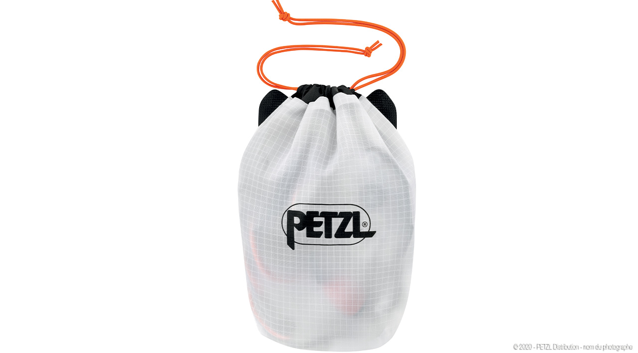 News - Petzl All You Need to Know About NAO RL - Petzl Other