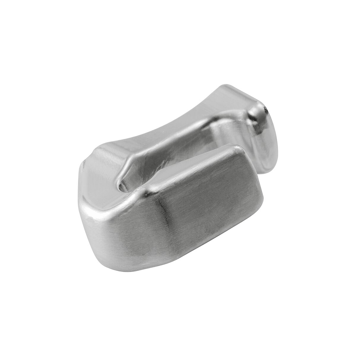 Petzl - Auxiliary Open Brake For I'D - Rope Access Equip