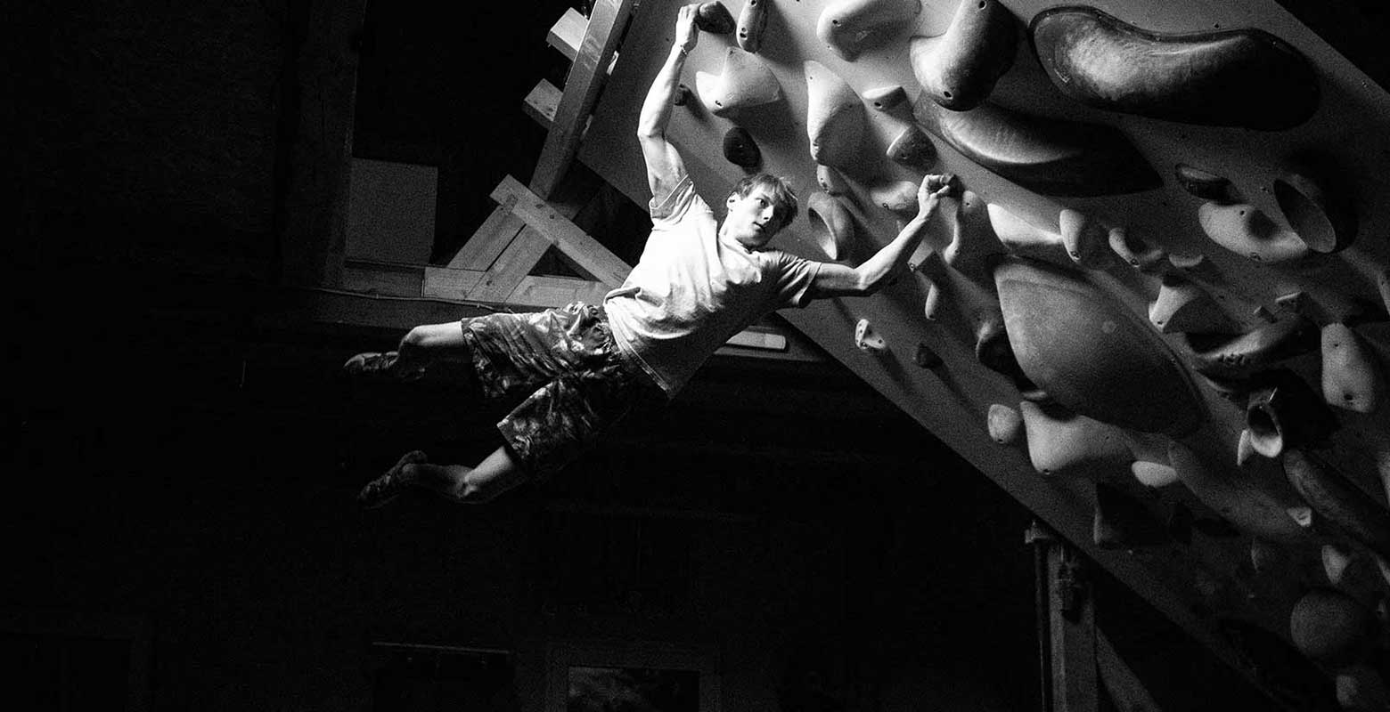 Petzl USA - equipment, headlamps, and techniques for