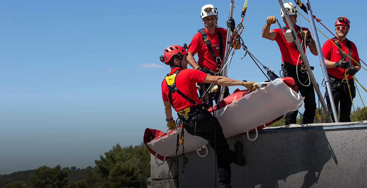 Petzl USA - equipment, headlamps, and techniques for alpinism, climbing,  and work at height