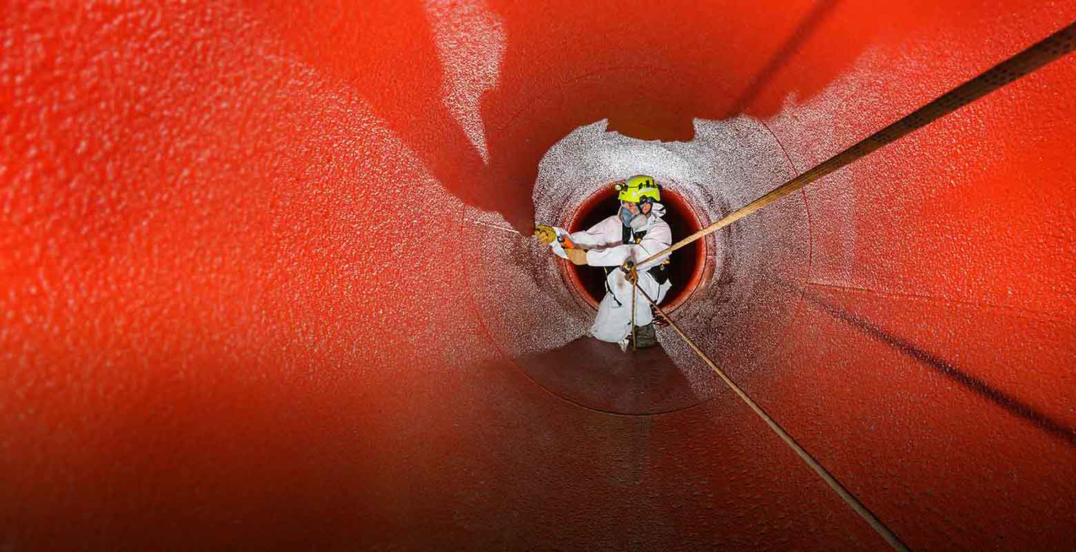 Petzl USA - equipment, headlamps, and techniques for